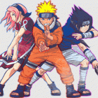 Team  7