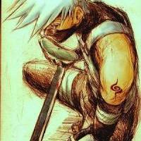 kakashi_tatoo