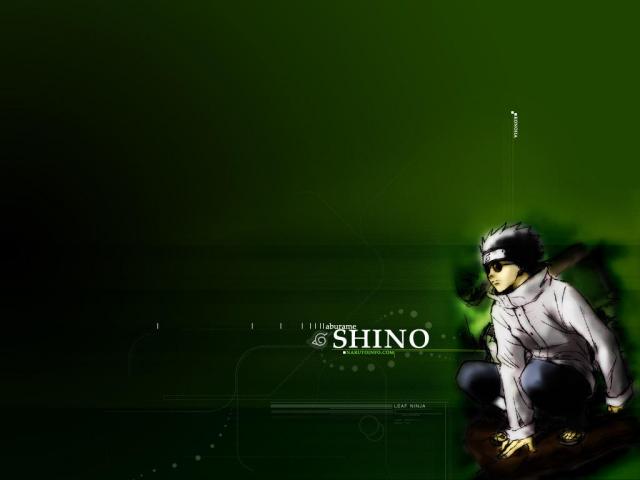 Shino-1