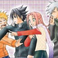 Team 7