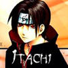 Itachi