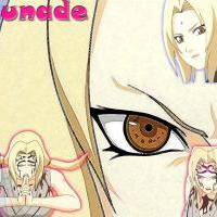 Tsunade-sama 4