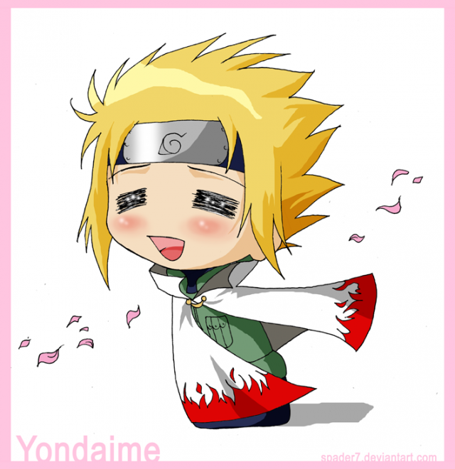 Yondaime_chan_by_Spader7