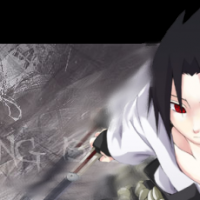 Sasuke reborn