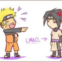 Naruto lol