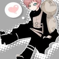 Gaara