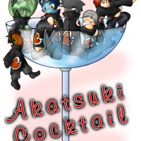 Akatsuki_Cocktail