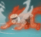 Naruto - The Walley of the End