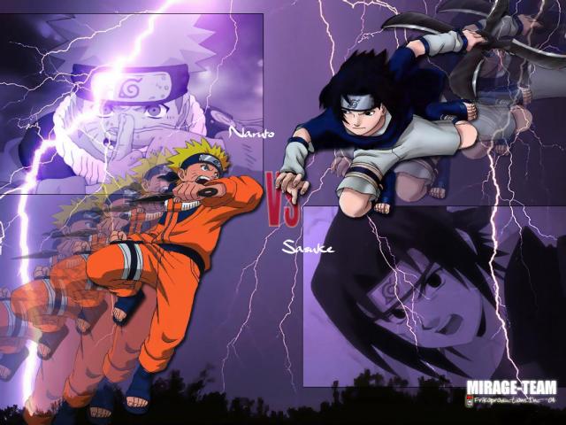 Naruto-086