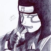 kankuro