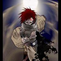 Gaara