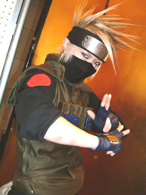 Kakashi3_Cosplay