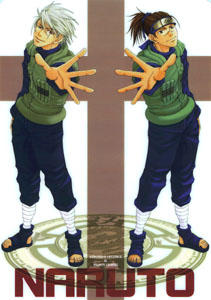 naruto2002cal