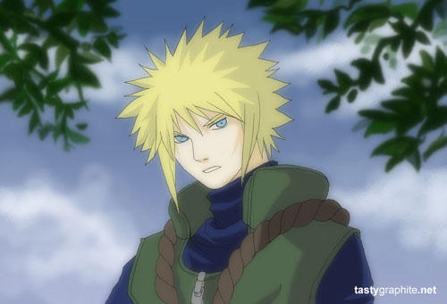 4.hokage