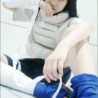 Neji2_Cosplay