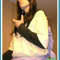 Orochimaru2_Cosplay