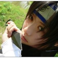 Sasuke1_Cosplay