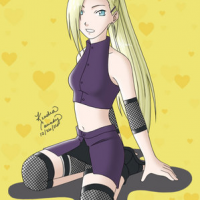 Ino