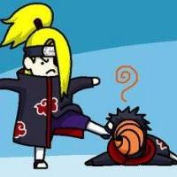 Bad Tobi