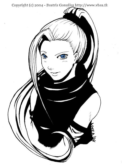 Ino