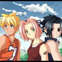 Team 7 Kids Forever