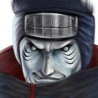 Hoshigaki Kisame