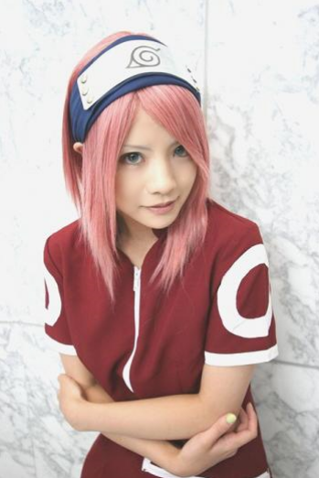 Sakura_Cosplay