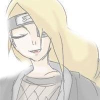 Deidara