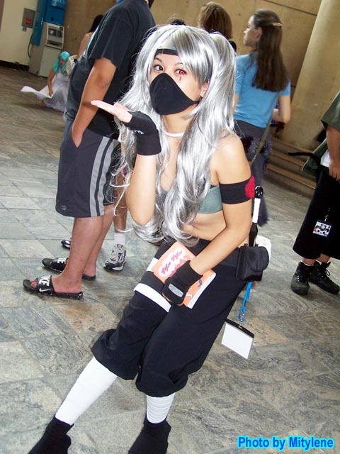 Kakashi-Oiroke_Cosplay