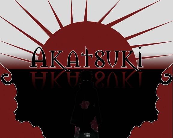 Akatsuki