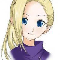 Ino