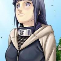 hinata_part_2