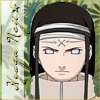 Avatar Neji 2