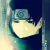 Itachi