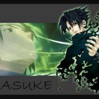 Sasuke