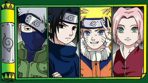 Team 7