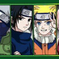 Team 7