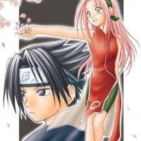 sasusaku