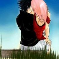 sasusaku