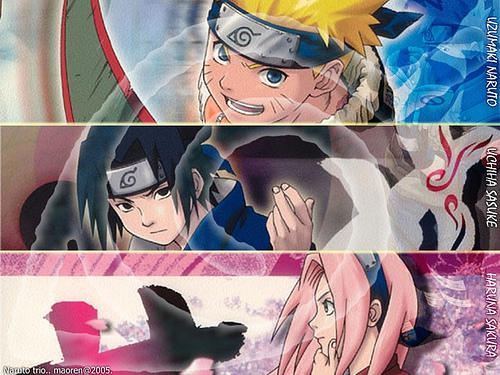 team 7