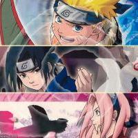 team 7