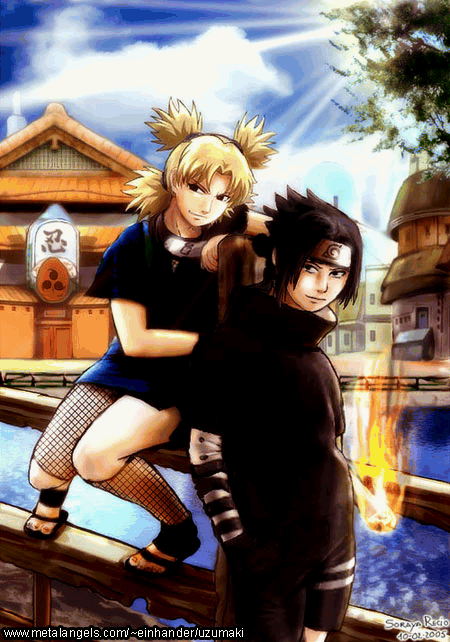 temari a sasu? no nvm, nvm