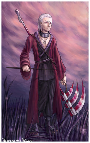 Hidan