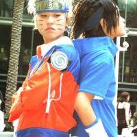 Naruto_and_Sasuke