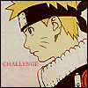 Naruto -challenge