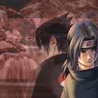 sasuke