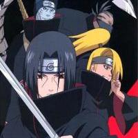 itachi a spol..