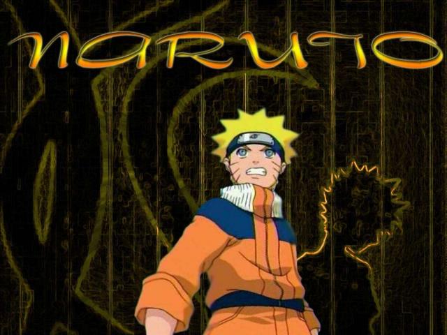 Naruto-kun 16