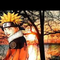 Naruto-kun 18