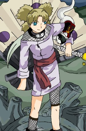 Temari_by_Rei_Misaki.png